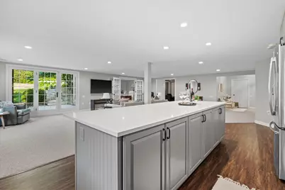 1168  Mary Hill Cir, Hartland, WI 53029 - Photo 50