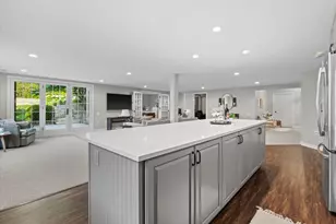 1168 Mary Hill Cir, Hartland, WI 53029 - Photo 50