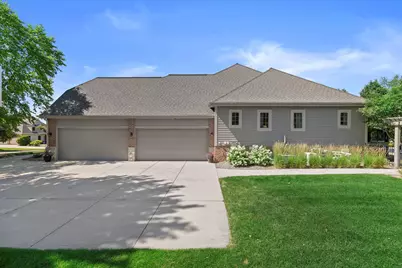1168  Mary Hill Cir, Hartland, WI 53029 - Photo 84