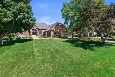 1168  Mary Hill Cir, Hartland, WI 53029 - Photo 80
