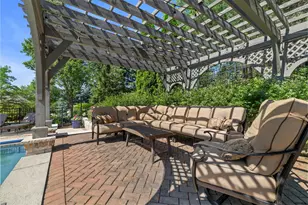 1168 Mary Hill Cir, Hartland, WI 53029 - Photo 92