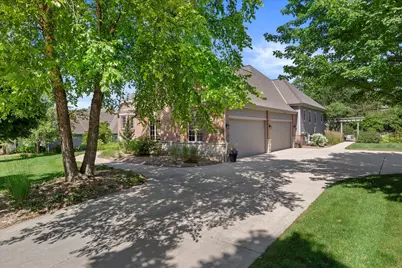 1168  Mary Hill Cir, Hartland, WI 53029 - Photo 82