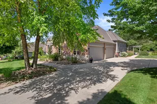 1168 Mary Hill Cir, Hartland, WI 53029 - Photo 82