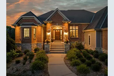 1168  Mary Hill Cir, Hartland, WI 53029 - Photo 78