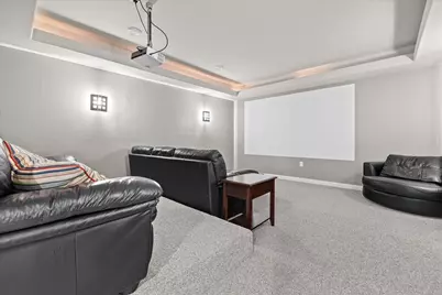 1168  Mary Hill Cir, Hartland, WI 53029 - Photo 44
