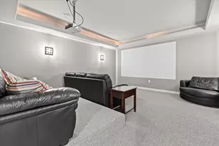 1168 Mary Hill Cir, Hartland, WI 53029 - Photo 44