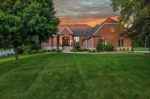 1168 Mary Hill Cir, Hartland, WI 53029 - Photo 96