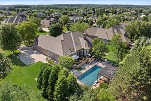 1168 Mary Hill Cir, Hartland, WI 53029 - Photo 68