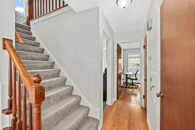 2747 N 83rd St, Milwaukee, WI 53222 - Photo 16