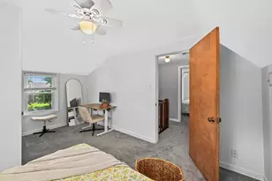 2747 N 83rd St, Milwaukee, WI 53222 - Photo 20