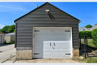 2747 N 83rd St, Milwaukee, WI 53222 - Photo 28