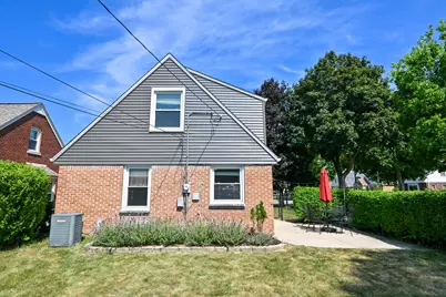 2747 N 83rd St, Milwaukee, WI 53222 - Photo 26
