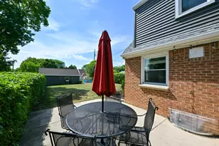 2747 N 83rd St, Milwaukee, WI 53222 - Photo 24
