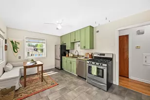 2747 N 83rd St, Milwaukee, WI 53222 - Photo 8
