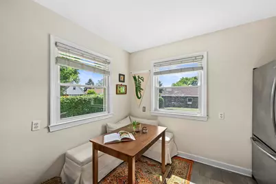 2747 N 83rd St, Milwaukee, WI 53222 - Photo 10