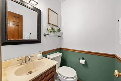 N66W30630  Red Fox Run, Merton, WI 53029 - Photo 6