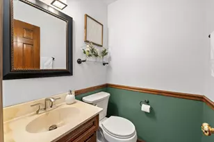 N66W30630 Red Fox Run, Merton, WI 53029 - Photo 6