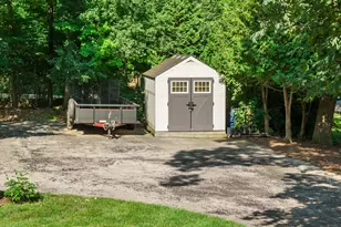 N66W30630 Red Fox Run, Merton, WI 53029 - Photo 46