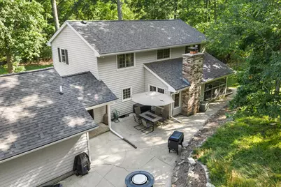 N66W30630  Red Fox Run, Merton, WI 53029 - Photo 44