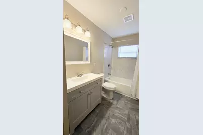 3870 N 86th St, Milwaukee, WI 53222 - Photo 10