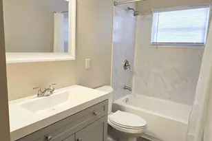 3870 N 86th St, Milwaukee, WI 53222 - Photo 10