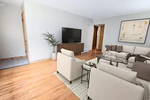 3870 N 86th St, Milwaukee, WI 53222 - Photo 8