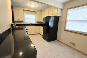 3870 N 86th St, Milwaukee, WI 53222 - Photo 4