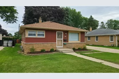 3870 N 86th St, Milwaukee, WI 53222 - Photo 2