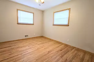 3870 N 86th St, Milwaukee, WI 53222 - Photo 14