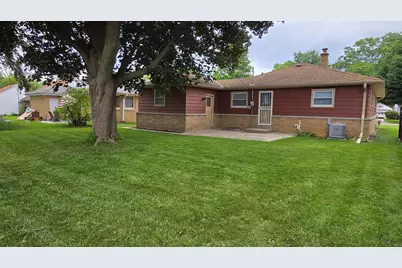 3870 N 86th St, Milwaukee, WI 53222 - Photo 24