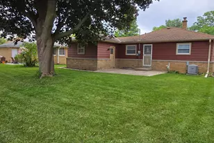 3870 N 86th St, Milwaukee, WI 53222 - Photo 24