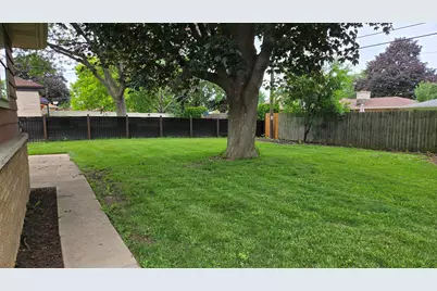3870 N 86th St, Milwaukee, WI 53222 - Photo 26