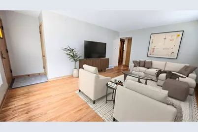 3870 N 86th St, Milwaukee, WI 53222 - Photo 8