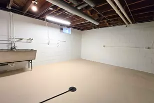 3870 N 86th St, Milwaukee, WI 53222 - Photo 28