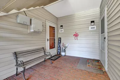 1849  Parknoll Ln, Port Washington, WI 53074 - Photo 18