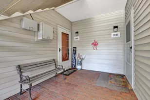 1849 Parknoll Ln, Port Washington, WI 53074 - Photo 18
