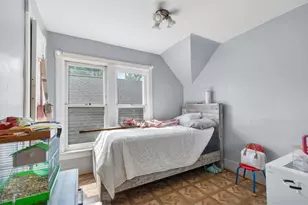 6122 W Mitchell St, West Allis, WI 53214 - Photo 12