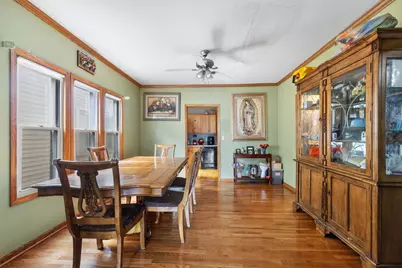 6122 W Mitchell St #6124, West Allis, WI 53214 - Photo 4