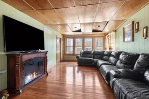 6122 W Mitchell St, West Allis, WI 53214 - Photo 2