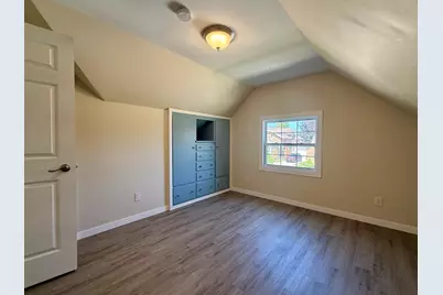 1220 N 15th St, Sheboygan, WI 53081 - Photo 20