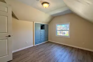 1220 N 15th St, Sheboygan, WI 53081 - Photo 20