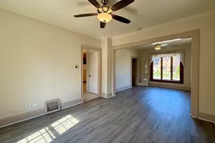 1220 N 15th St, Sheboygan, WI 53081 - Photo 16