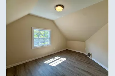 1220 N 15th St, Sheboygan, WI 53081 - Photo 18