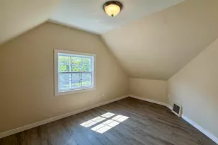 1220 N 15th St, Sheboygan, WI 53081 - Photo 18