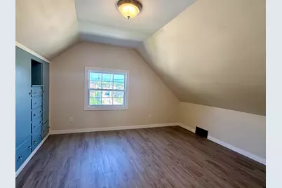 1220 N 15th St, Sheboygan, WI 53081 - Photo 26