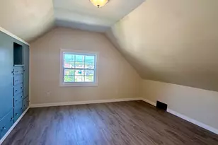 1220 N 15th St, Sheboygan, WI 53081 - Photo 26