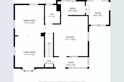 1220 N 15th St, Sheboygan, WI 53081 - Photo 20