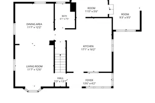 1220 N 15th St, Sheboygan, WI 53081 - Photo 20