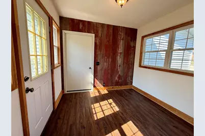 1220 N 15th St, Sheboygan, WI 53081 - Photo 28