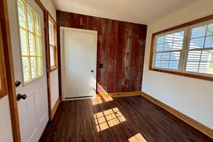 1220 N 15th St, Sheboygan, WI 53081 - Photo 28